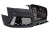 ZDERZAK PRZEDNI GRILL AUDI A8 D4 FACELIFT D4.5 (2014-2017) RS8 DESIGN