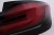 LAMPY TYLNE LED BMW 5 F10 (11-17) LCI G30 DESIGN