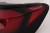 LAMPY TYLNE LED BMW 5 F10 (11-17) LCI G30 DESIGN