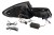 LAMPY TYLNE LED BMW 5 F10 (11-17) LCI G30 DESIGN