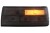 LAMPY TYLNE BMW 3 SERII E30 FACELIFT SEDAN CABRIO TOURING (1987-1994) SMOKE