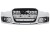 ZDERZAK PRZEDNI GRILL AUDI A6 C7 4G (2011-2015) RS6 DESIGN