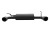 UKŁAD WYDECHOWY AXLE BACK JEEP WRANGLER RUBICON JK 07-17 PODWÓJNY