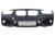 BODY KIT ZDERZAK PRZEDNI TYLNY BMW 1 SERII F20 LCI (15-18) M PAKIET DESIGN