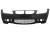 BODY KIT ZDERZAK PRZEDNI TYLNY GRILL PROGI BMW 3 SERII E90 (04-08) M3 LOOK