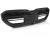NERKI GRILL ATRAPA CZARNY POŁYSK LED BMW SERII 5 G60 G61 23+