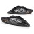 LAMPY PRZEDNIE REFLEKTORY FORD MONDEO 11-14