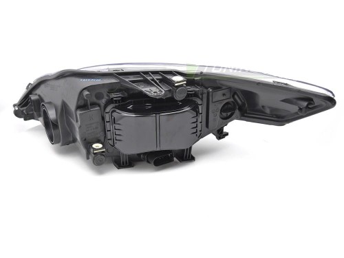 LAMPY PRZEDNIE REFLEKTORY FORD MONDEO 11-14