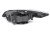 LAMPY PRZEDNIE REFLEKTORY FORD MONDEO 11-14