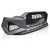 ZDERZAK PRZEDNI PDC AUDI A6 C8 18-22 RS6 LOOK