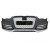 ZDERZAK PRZEDNI PDC AUDI A5 8T 8F 11-16 RS5 LOOK