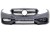 BODY KIT ZDERZAK PRZEDNI TYLNY MERCEDES E KLASA W212 FACELIFT (13-16) E63
