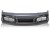 ZDERZAK PRZEDNI SPORT STYLE PDC PORSCHE 911 992 19-23