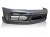 ZDERZAK PRZEDNI SPORT STYLE PDC PORSCHE 911 992 19-23