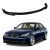 DOKŁADKA DO ZDERZAKA BMW E60 / E61 07-10 LCI