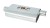 TŁUMIK PRZELOTOWY RBS TECHNOLOGY 2,25" S/C 304SS