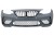 ZDERZAK PRZEDNI NERKI ATRAPA BMW 2 SERII F22 F23 (2014-) M2 DESIGN