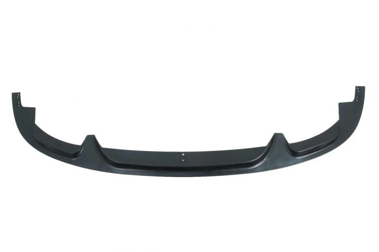 BODY KIT ZDERZAK PRZEDNI TYLNY DOKŁADKA BMW 3 SERII E90 (05-08) M4 DESIGN