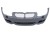 BODY KIT ZDERZAK PRZEDNI TYLNY DYFUZOR BMW 3 SERII E92 E93 LCI 10+ M PAKIET