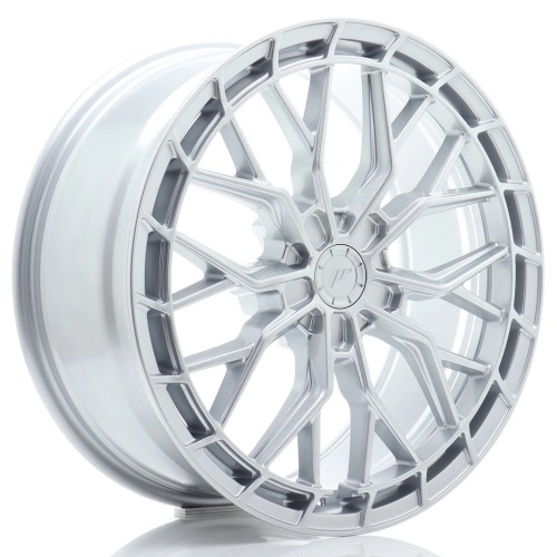 FELGA ALUMINIOWA JAPAN RACING JR48 9.0" X 20" 5X108-5X130