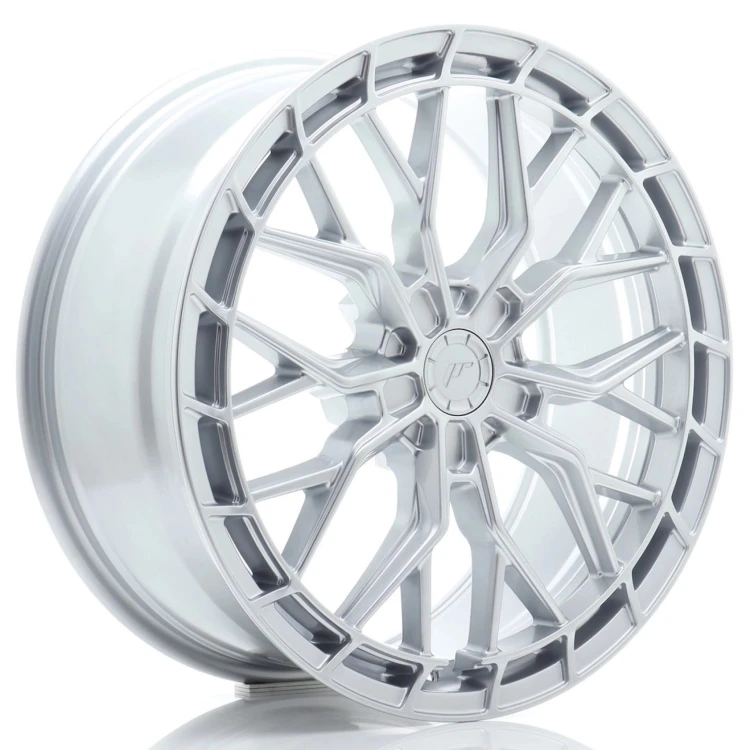 FELGA ALUMINIOWA JAPAN RACING JR48 9.0" X 20" 5X108-5X130