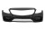 ZDERZAK PRZEDNI MERCEDES C KLASA W205 S205 A205 C205 14-18 EDITION 1 DESIGN