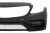 ZDERZAK PRZEDNI MERCEDES C KLASA W205 S205 A205 C205 14-18 EDITION 1 DESIGN