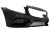 ZDERZAK PRZEDNI MERCEDES C KLASA W205 S205 A205 C205 14-18 EDITION 1 DESIGN