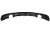 DYFUZOR ZDERZAKA TYLNEGO BMW 3 SERII F30 F31 (11-19) M-PERFORMANCE