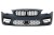 BODY KIT ZDERZAK PRZEDNI TYLNY BMW 5 SERII F10 10-17 KONWERSJA G30 LCI M5