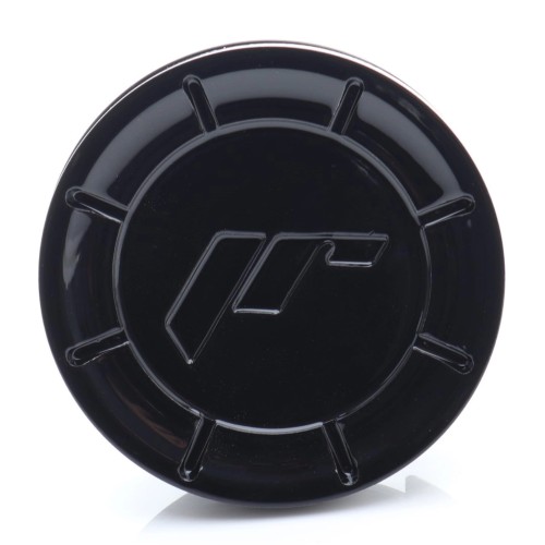 DEKIELEK JAPAN RACING 0 MM CAP-MG-P1007GB