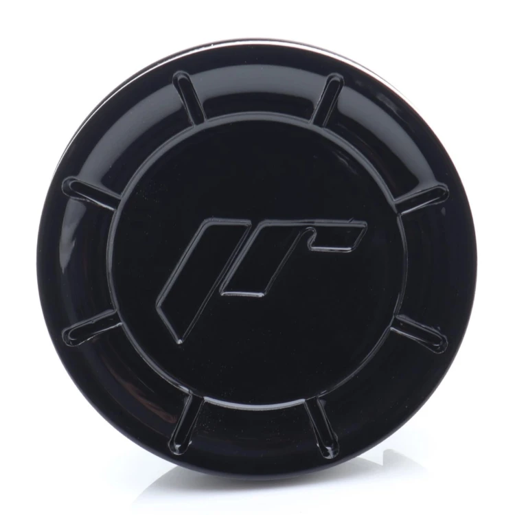 DEKIELEK JAPAN RACING 0 MM CAP-MG-P1007GB