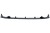 BODY KIT DOKŁADKA DYFUZOR SPOILER BMW X7 G07 (18-22) M PAKIET CARBON LOOK
