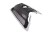 GRILL ZDERZAKA PRZEDNIEGO LEXUS CT ZWA10 (2015-2017) FACELIFT 2017+ DESIGN