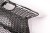 GRILL ZDERZAKA PRZEDNIEGO LEXUS CT ZWA10 (2015-2017) FACELIFT 2017+ DESIGN