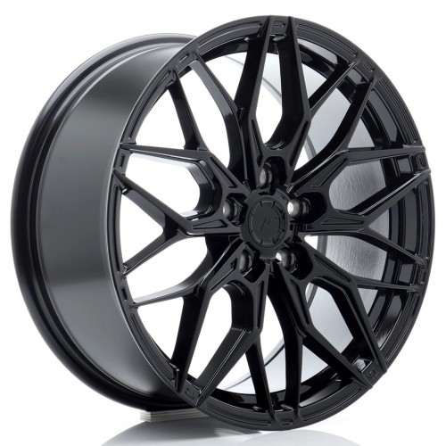 FELGA ALUMINIOWA 8.0" X 18" 5X112 ET 45