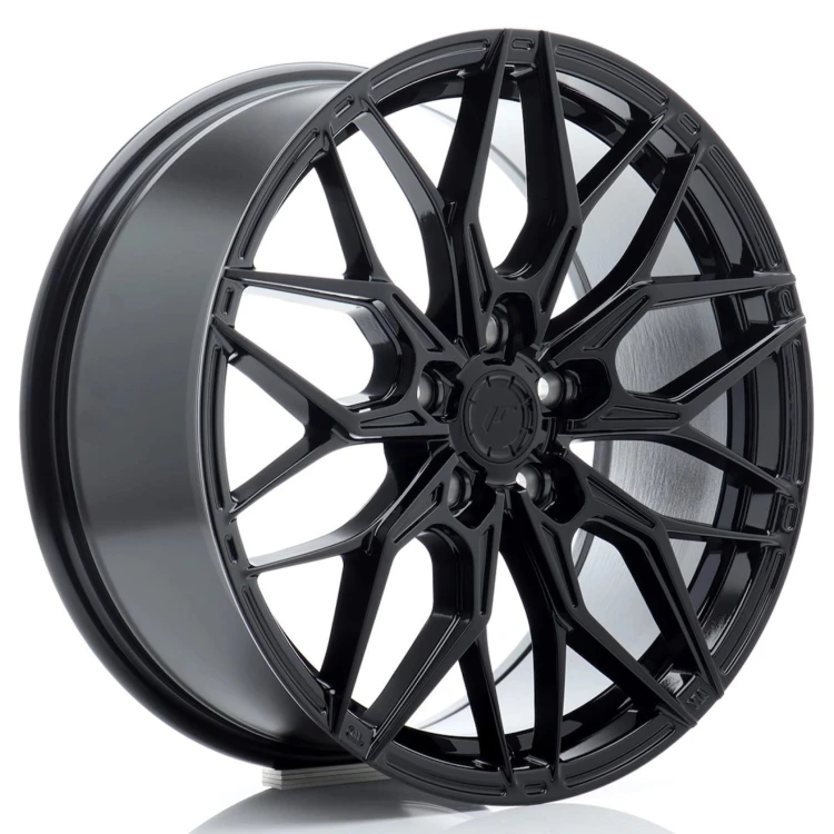 FELGA ALUMINIOWA 8.0" X 18" 5X112 ET 45