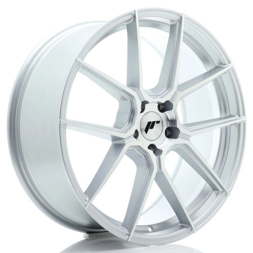 FELGA ALUMINIOWA 8.5" X 20" 5X112 ET 35