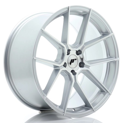 FELGA ALUMINIOWA 10.0" X 20" 5X120 ET 41