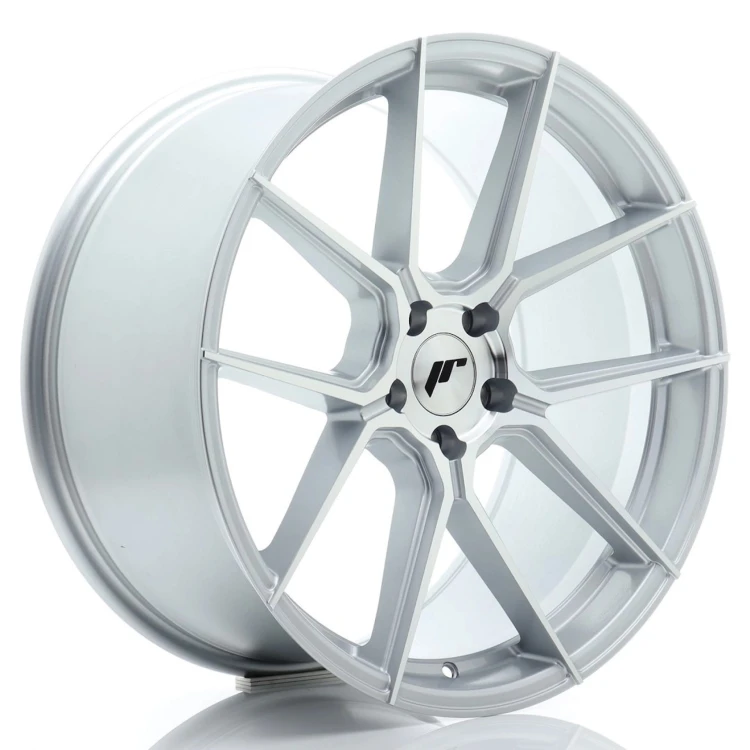 FELGA ALUMINIOWA 10.0" X 20" 5X112 ET 41