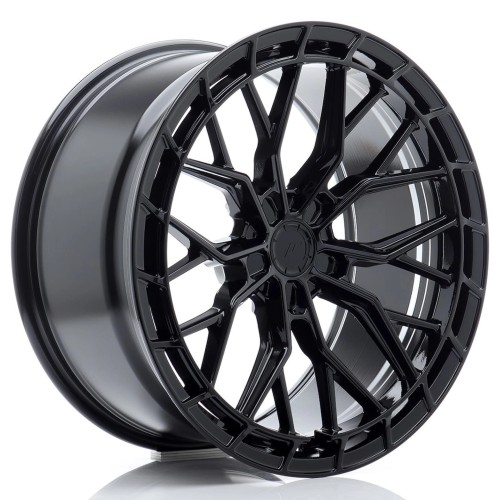 FELGA ALUMINIOWA JAPAN RACING JR48 10.5" X 20" 5X108-5X130