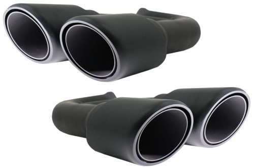 PRODUKT BEZ NAZWY KITT