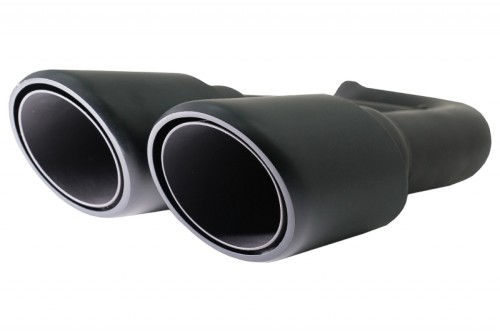 PRODUKT BEZ NAZWY KITT