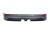 DYFUZOR ZDERZAKA TYLNEGO VW GOLF 5 V (2003-2007) STYL R32