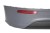 DYFUZOR ZDERZAKA TYLNEGO VW GOLF 5 V (2003-2007) STYL R32