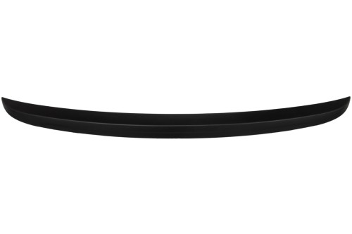 SPOILER BAGAŻNIKA BMW 5 SERII LCI I NON-LCI (2003-2010) STYL M-TECHNIK