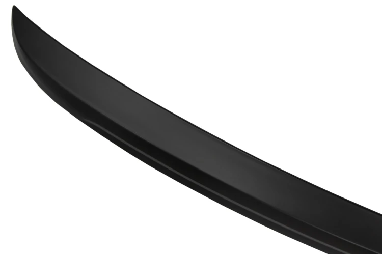 SPOILER BAGAŻNIKA BMW 5 SERII LCI I NON-LCI (2003-2010) STYL M-TECHNIK