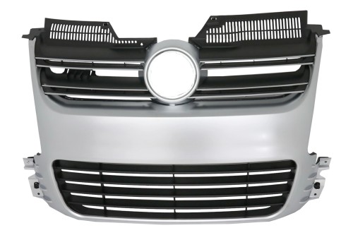 PRODUKT BEZ NAZWY KITT