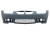 BODY KIT ZDERZAK PRZEDNI TYLNY BMW 3 SERII E92 E93 (06-09) M3 LOOK