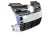 GRILL PRZEDNI ATRAPA VW GOLF 5 V (03-07) R32 DESIGN CHROM